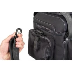 Rage Voyager Camo Medium Carryall -Vissen Winkel 2259367Rage Voyager Camo Medium Carryall 3