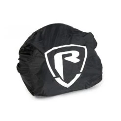 Rage Voyager Camo Medium Carryall -Vissen Winkel 2259373Rage Voyager Camo Medium Carryall 9