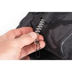 Rage Voyager Camo Medium Carryall -Vissen Winkel 2259374Rage Voyager Camo Medium Carryall 10