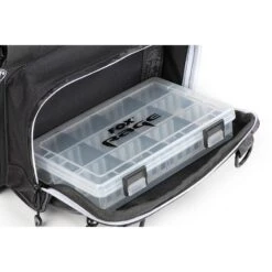 Rage Voyager Camo Medium Carryall -Vissen Winkel 2259379Rage Voyager Camo Medium Carryall 15