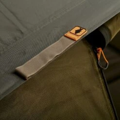 Prologic Avenger 65 Brolly & Mozzy Front -Vissen Winkel 2264596Prologic Avenger 65 Brolly Mozzy Front 2