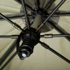 Prologic Avenger 65 Brolly & Mozzy Front -Vissen Winkel 2264597Prologic Avenger 65 Brolly Mozzy Front 3