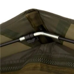 Prologic Avenger 65 Brolly & Mozzy Front -Vissen Winkel 2264598Prologic Avenger 65 Brolly Mozzy Front 4