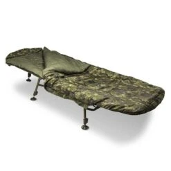 Solar Undercover Pro 3 Season Sleep System 8 Solar Undercover Pro 3 Season Sleep System -Vissen Winkel 2292102Solar Undercover Pro 3 Season Sleep System 2