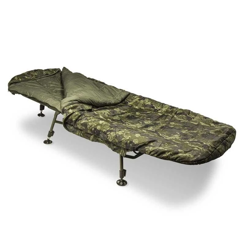 Solar Undercover Pro 3 Season Sleep System 3 Solar Undercover Pro 3 Season Sleep System - Afbeelding 3