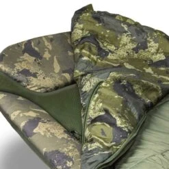 Solar Undercover Pro 3 Season Sleep System 9 Solar Undercover Pro 3 Season Sleep System -Vissen Winkel 2292103Solar Undercover Pro 3 Season Sleep System 3