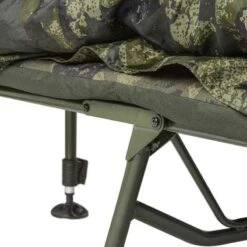 Solar Undercover Pro 3 Season Sleep System 11 Solar Undercover Pro 3 Season Sleep System -Vissen Winkel 2292105Solar Undercover Pro 3 Season Sleep System 5