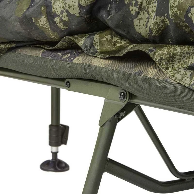 Solar Undercover Pro 3 Season Sleep System 6 Solar Undercover Pro 3 Season Sleep System - Afbeelding 6