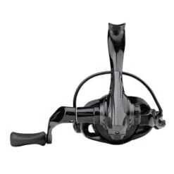 Spro Trout Master T-Pro 2000 -Vissen Winkel 2295970Spro Trout Master T Pro 2000 2