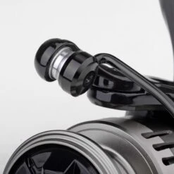 Spro Trout Master T-Pro 2000 -Vissen Winkel 2295971Spro Trout Master T Pro 2000 3