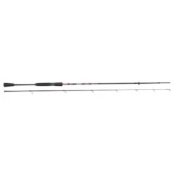 Spro Powercatcher Light Spin Jig 20g