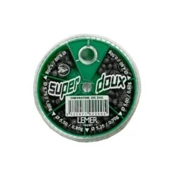 Lood Verdeeldoos Lemer 6V Zig Zag