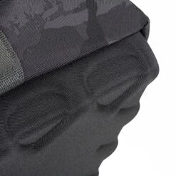 Rage Voyager Camo Medium Holdall -Vissen Winkel 2329136Rage Voyager Camo Medium Holdall 3