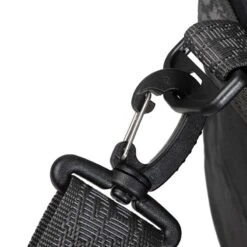 Rage Voyager Camo Medium Holdall -Vissen Winkel 2329138Rage Voyager Camo Medium Holdall 5