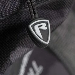 Rage Voyager Camo Medium Holdall -Vissen Winkel 2329139Rage Voyager Camo Medium Holdall 6