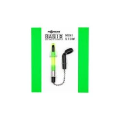 Korda Basix Mini Stows -Vissen Winkel 2333435Korda Basix Mini Stows 2