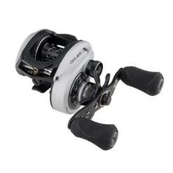Abu Garcia Revo STX L