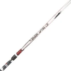 Abu Garcia Ike Dude 10-30g 2.44m Spinning Combo -Vissen Winkel 2347985Abu Ike Dude 10 30g 244cm Spinning Combo 2