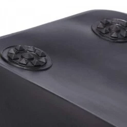 Savage Gear WPMP Carryall XL 50L -Vissen Winkel 2358710Savage Gear WPMP Carryall XL 50L 4