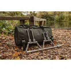 Solar P1 Mini Worldwide Pod -Vissen Winkel 2507894Solar P1 Mini Worldwide Pod 2