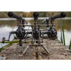 Solar P1 Mini Worldwide Pod -Vissen Winkel 2507895Solar P1 Mini Worldwide Pod 3