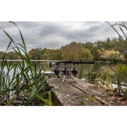 Solar P1 Mini Worldwide Pod -Vissen Winkel 2507897Solar P1 Mini Worldwide Pod 5