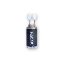 Solar P1 Titanium Indicator Head Large -Vissen Winkel 2509158Solar P1 Titanium Indicator Head Large 3