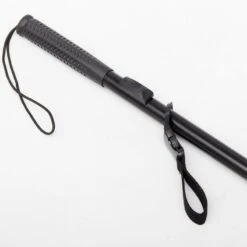 Savage Gear Foldable Net With Lock M -Vissen Winkel 2511853Savage Gear Foldable Net With Lock M 2