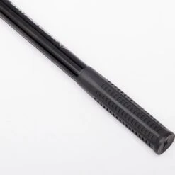 Savage Gear Easy Fold Net Telescopic -Vissen Winkel 2512220Savage Gear Easy Fold Net Telescopic 3