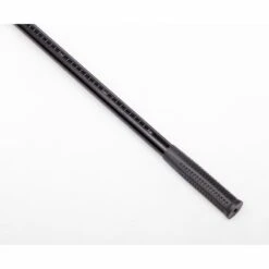 Savage Gear Pro Folding Net DLX -Vissen Winkel 2512508Savage Gear Pro Folding Net DLX