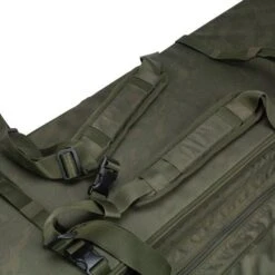 Nash Dwarf 10ft Transporter Model 2022 -Vissen Winkel 2516967Nash Dwarf 10ft Transporter model 2022 1