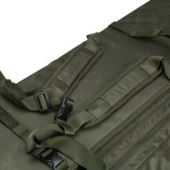 Nash Dwarf 9ft Transporter Model 2022 -Vissen Winkel 2517069Nash Dwarf 9ft Transporter Model 2022 2