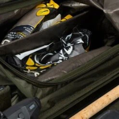 Nash Dwarf 9ft Transporter Model 2022 -Vissen Winkel 2517071Nash Dwarf 9ft Transporter Model 2022 4