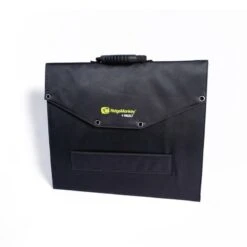 Ridgemonkey Vault C-Smart PD 120W Solar Panel -Vissen Winkel 2532932Ridgemonkey Vault C Smart PD 120W Solar Panel 2