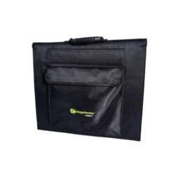 Ridgemonkey Vault C-Smart PD 120W Solar Panel -Vissen Winkel 2532933Ridgemonkey Vault C Smart PD 120W Solar Panel 3