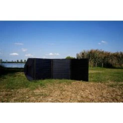 Ridgemonkey Vault C-Smart PD 120W Solar Panel -Vissen Winkel 2532935Ridgemonkey Vault C Smart PD 120W Solar Panel 5 1