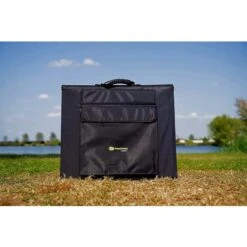 Ridgemonkey Vault C-Smart PD 120W Solar Panel -Vissen Winkel 2532936Ridgemonkey Vault C Smart PD 120W Solar Panel 6 1