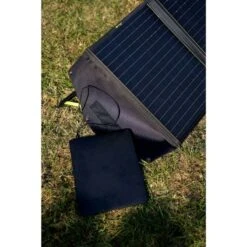 Ridgemonkey Vault C-Smart PD 120W Solar Panel -Vissen Winkel 2532937Ridgemonkey Vault C Smart PD 120W Solar Panel 7 1