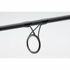 Prologic Bomber ST Spod 10ft 5lb -Vissen Winkel 2532961Prologic Bomber ST Spod 10ft 5lb 2