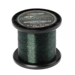 Prologic Mimicry Green Helo 1000m