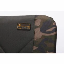 Prologic Avenger Relax Camo Chair Armrests 7 Prologic Avenger Relax Camo Chair Armrests -Vissen Winkel 2536135Prologic Avenger Relax Camo Chair Armrests