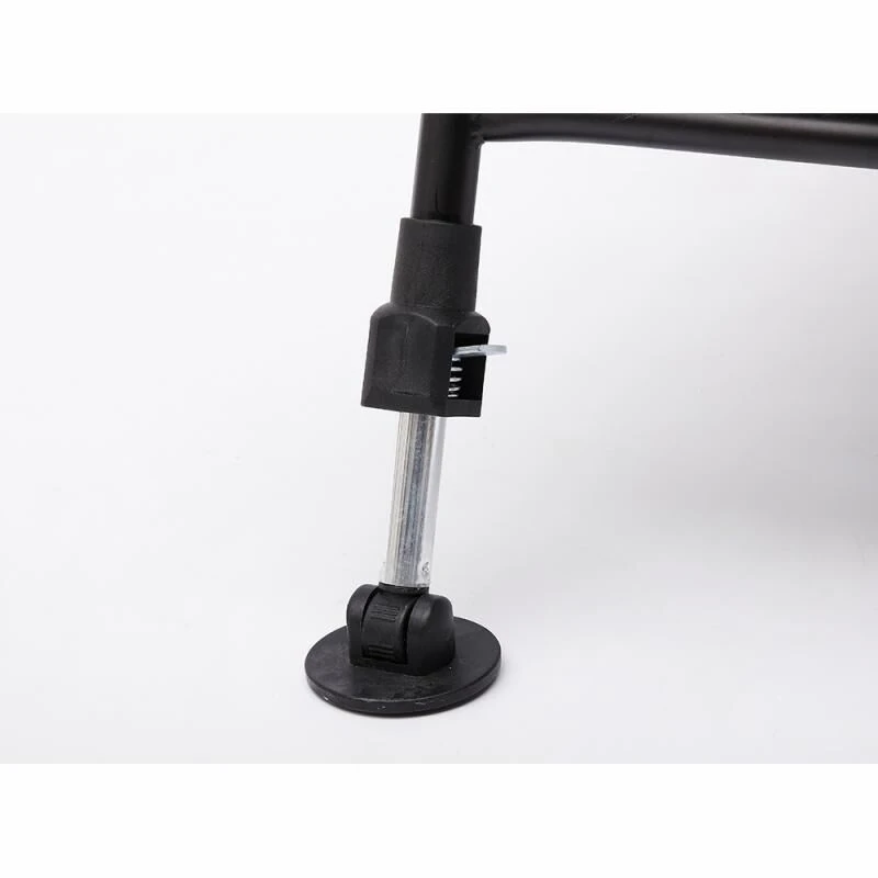 Prologic Avenger Relax Camo Chair Armrests 2 Prologic Avenger Relax Camo Chair Armrests - Afbeelding 2