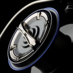 Savage Gear SGS10 FD 8+1BB -Vissen Winkel 2538526Savage Gear SGS10 FD 8 1BB 2