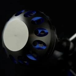 Savage Gear SGS10 FD 8+1BB -Vissen Winkel 2538527Savage Gear SGS10 FD 8 1BB 3