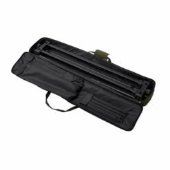 Prologic Tri-Sky Rod Pod 3 Rod -Vissen Winkel 2538736Prologic Tri Sky Rod Pod 3 Rod 3