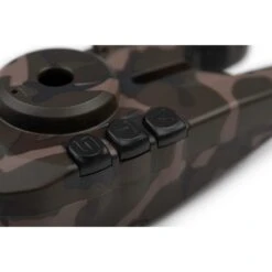 Fox Mini Micron X Camo 3 Rod Set - Limited Edition -Vissen Winkel 2538940Fox Mini Micron X Camo 3 Rod Set 7