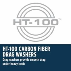 Penn Pursuit IV -Vissen Winkel 2543152Penn Pursuit IV 5