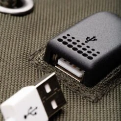 Nash Indulgence Sleep System All Season SS3 -Vissen Winkel 2547413Nash Indulgence All Season SS3 4