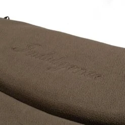 Nash Indulgence Sleep System All Season SS3 -Vissen Winkel 2547415Nash Indulgence All Season SS3 6