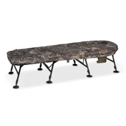 Nash Indulgence Sleep System All Season SS4 Wide